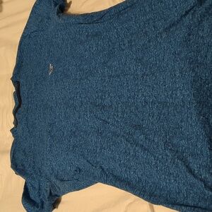 Hollister T-shirt